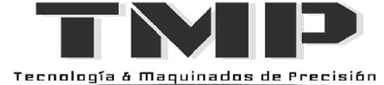 Cliente 2