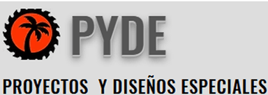 Cliente 4